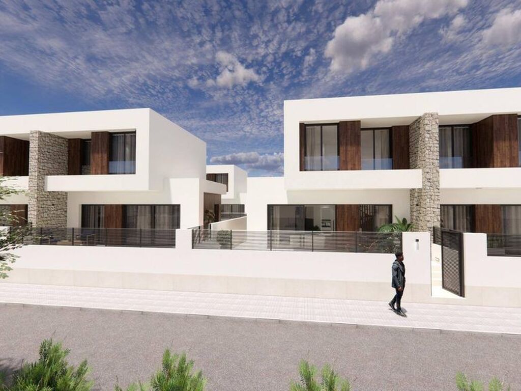 Maison de luxe à vendre à Dolores, 420 000 €, Photo 4