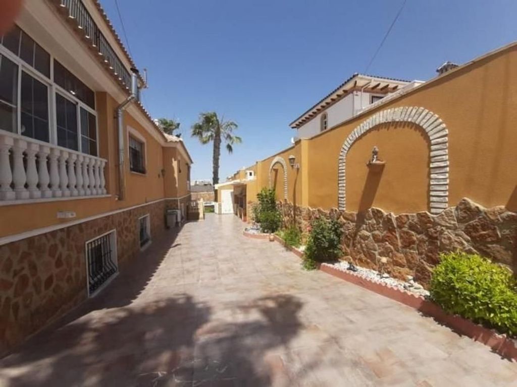 Maison de luxe à vendre à Torrevieja, 549 900 €, Photo 4