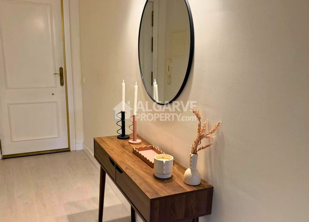 Appartement de luxe à vendre à Vilamoura, 750 000 €, Photo 5