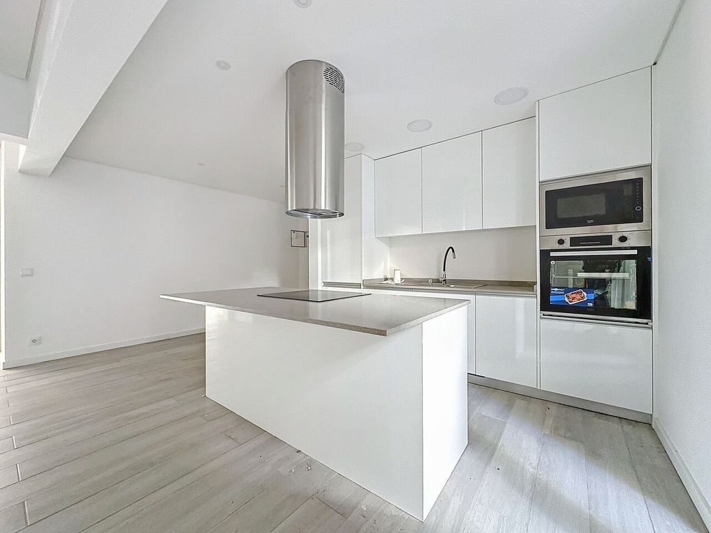 Appartement de luxe à vendre à Portimão, 485 000 €, Photo 5