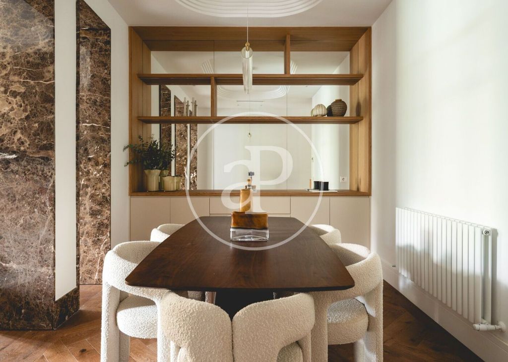 Luxury Apartment for sale in Madrid, 2 900 000 €, Photo 5
