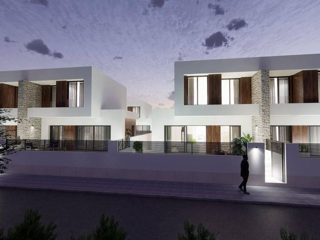 Maison de luxe à vendre à Dolores, 420 000 €, Photo 5