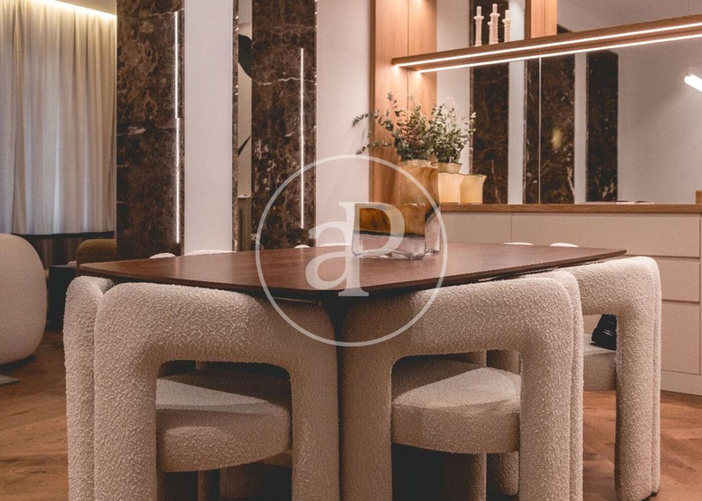Luxury Apartment for sale in Madrid, 2 900 000 €, Photo 6