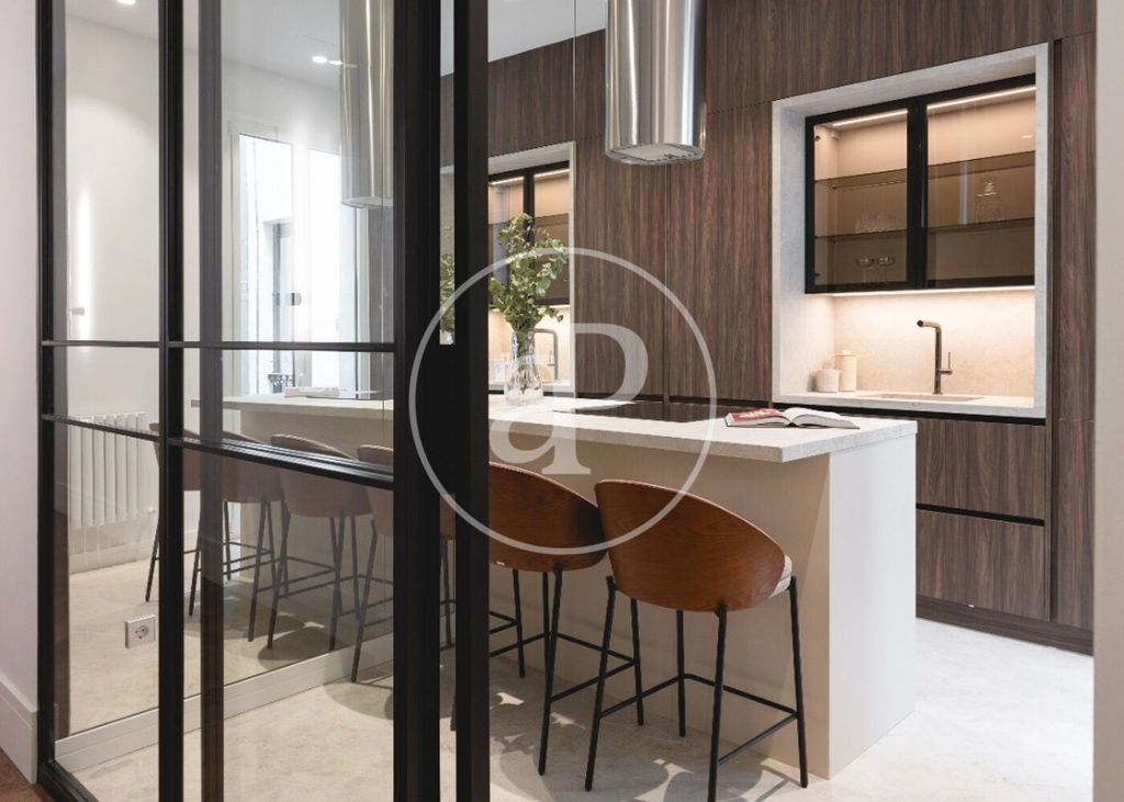 Luxury Apartment for sale in Madrid, 2 900 000 €, Photo 7