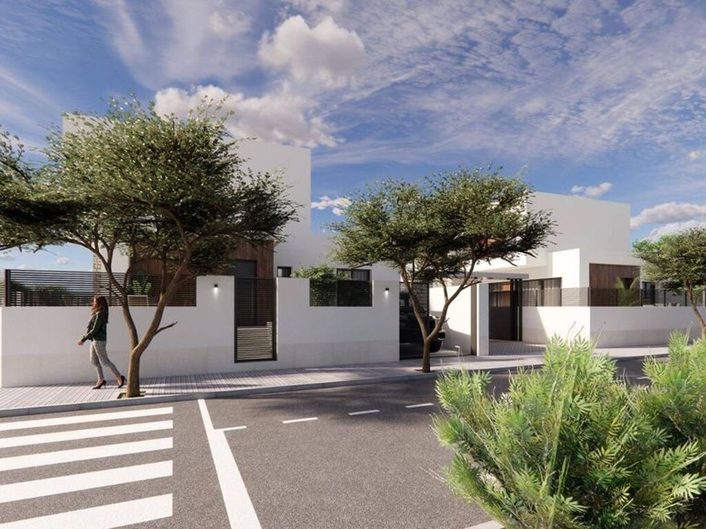 Maison de luxe à vendre à Dolores, 420 000 €, Photo 7