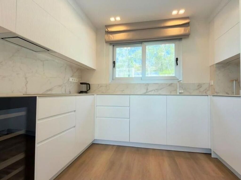 Maison de luxe à vendre à La Nucia, 854 000 €, Photo 7