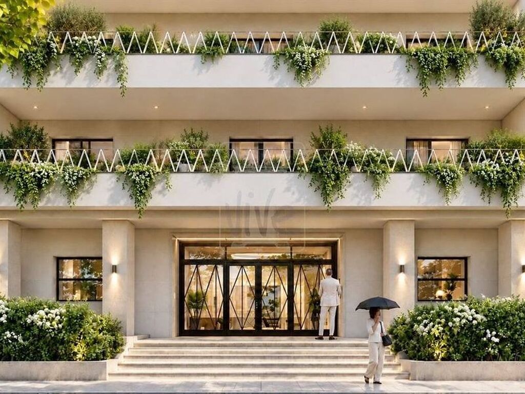 Luxury Apartment for sale in Milan, 8 500 000 €, Photo 1