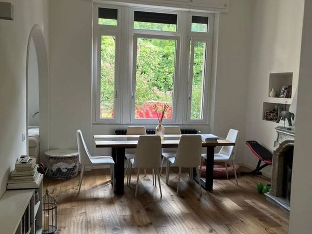 Luxury Apartment for sale in Florence, 1 250 000 €, Photo 2