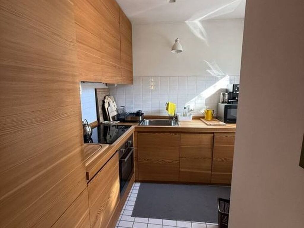 Luxury Apartment for sale in Mazzin, 600 000 €, Photo 2