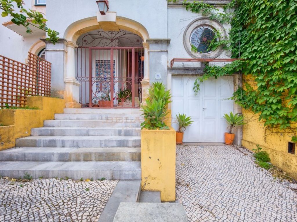 Maison de luxe à vendre à Coimbra, 950 000 €, Photo 2