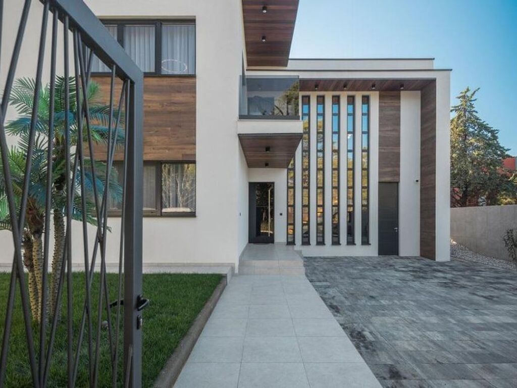 Luxury House for sale in Umag, 1 887 000 €, Photo 2