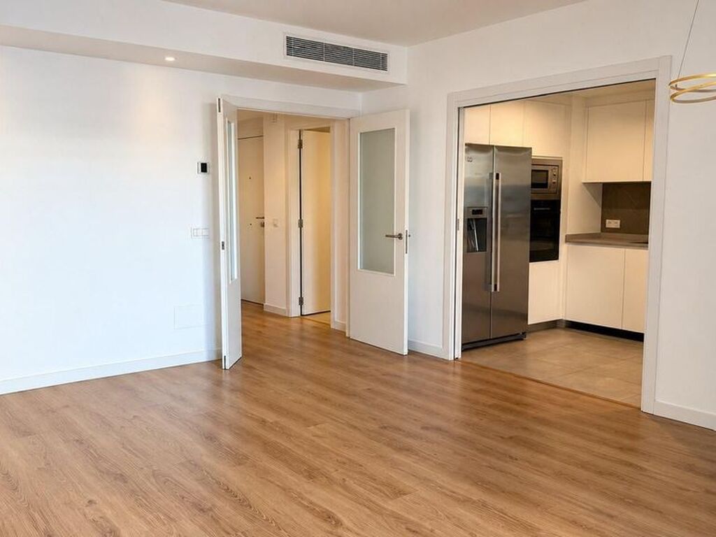 Luxury Apartment for sale in Palma, 675 000 €, Photo 2