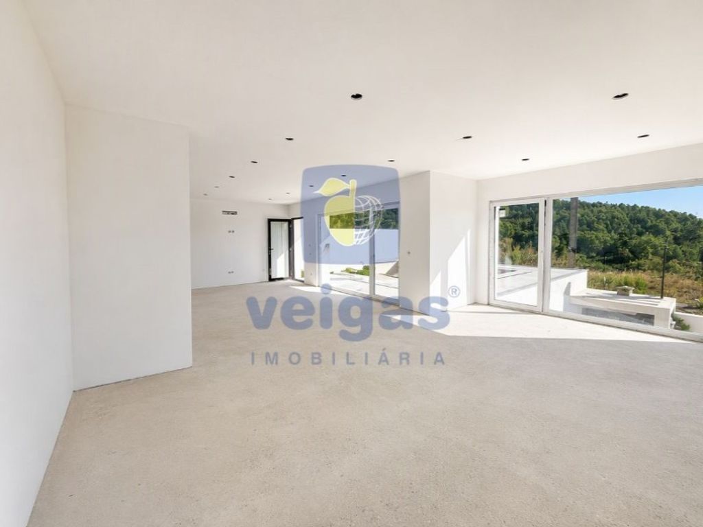 Luxury House for sale in Peniche, 895 000 €, Photo 2