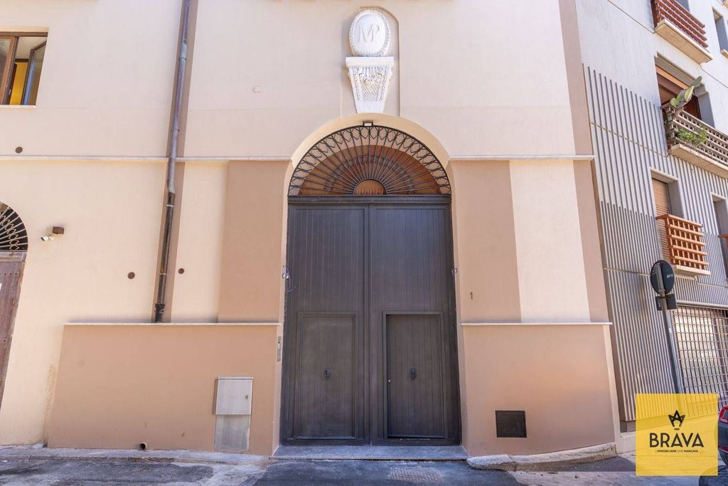 Appartement de luxe à vendre à Palermo, 425 000 €, Photo 2
