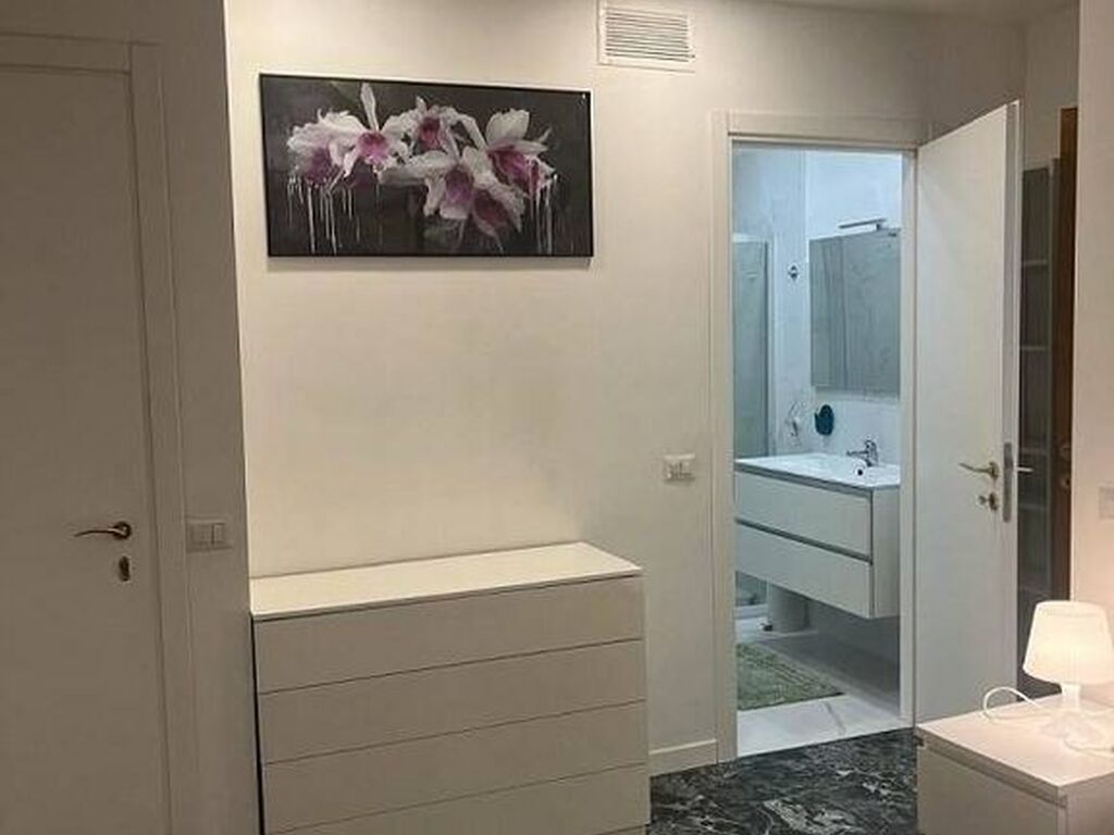 Appartement de luxe à vendre à Milan, 850 000 €, Photo 2