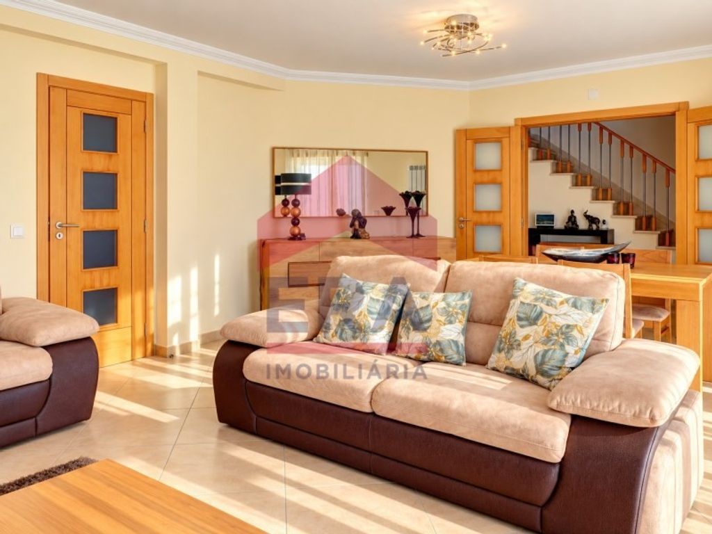 Maison de luxe à vendre à Peniche, 450 000 €, Photo 2