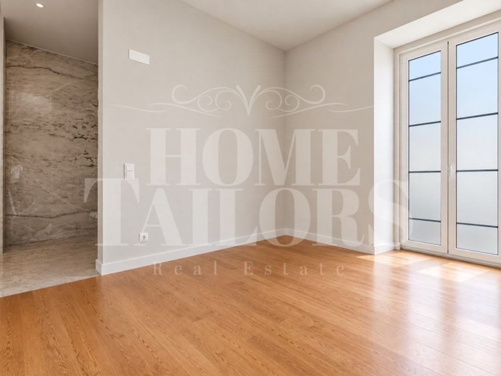 Appartement de luxe à vendre à Cascais, 1 300 000 €, Photo 2