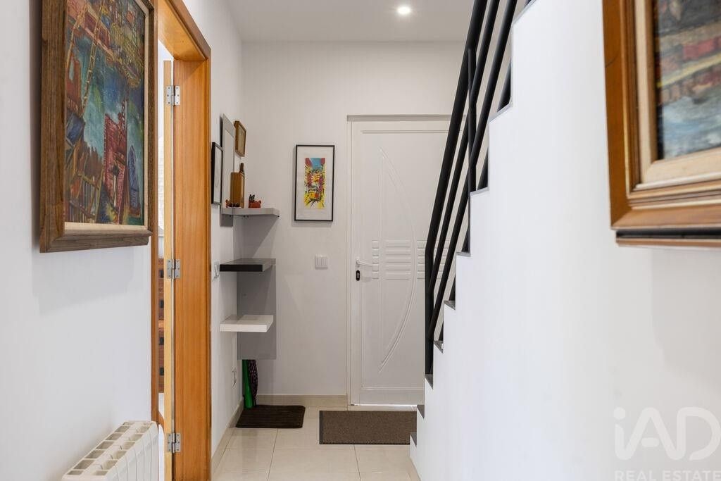Luxury House for sale in Tavira, 570 000 €, Photo 2
