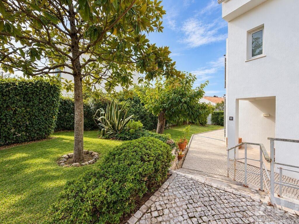 Maison de luxe à vendre à Sintra, 667 000 €, Photo 2