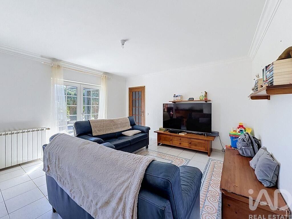 Maison de luxe à vendre à Marinha Grande, 405 000 €, Photo 2