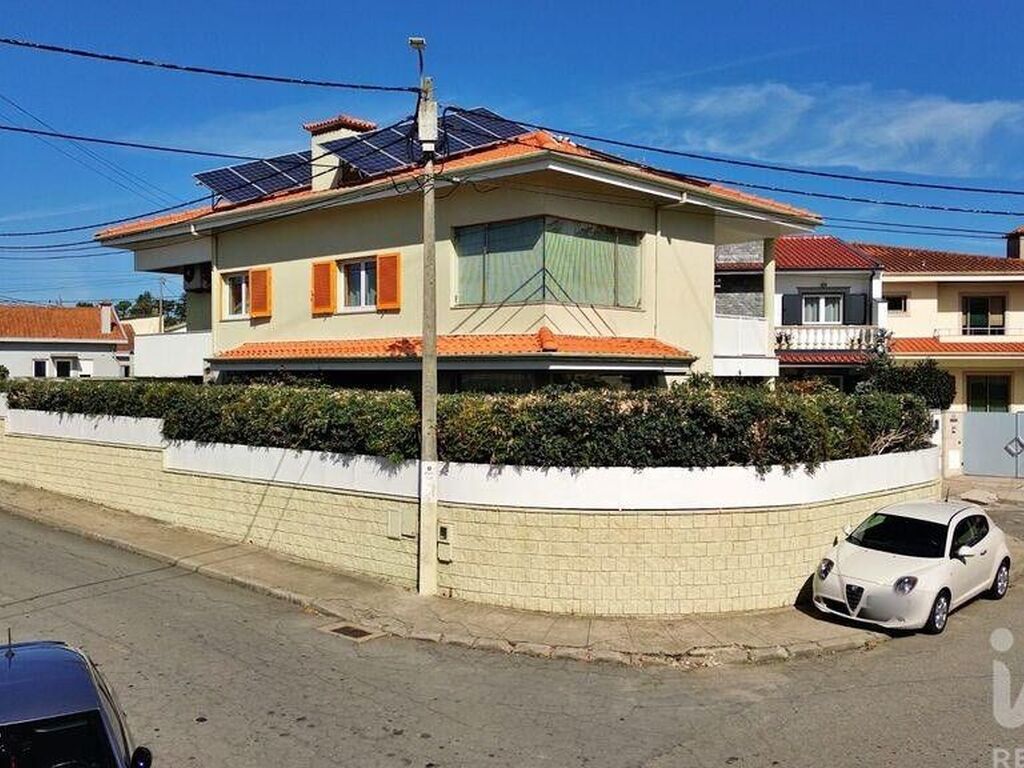 Maison de luxe à vendre à Fajozes, 575 000 €, Photo 2