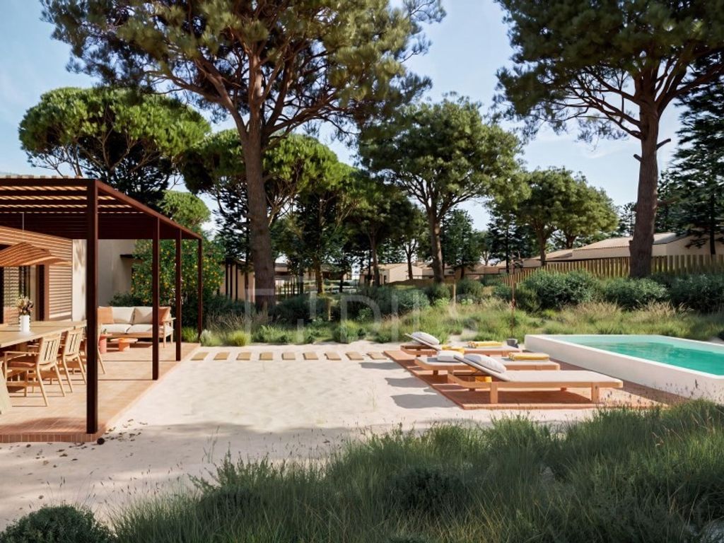 Luxury House for sale in Grândola, 985 000 €, Photo 2
