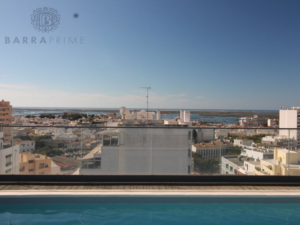 Luxury Apartment for sale in Faro, 670 000 €, Photo 2