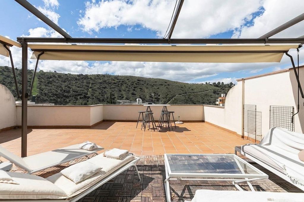 Maison de luxe à vendre à Granada, 450 000 €, Photo 2