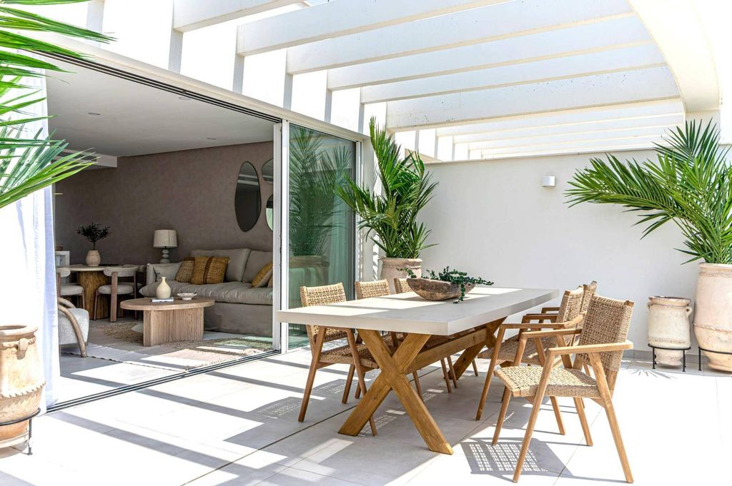Luxury Apartment for sale in Mijas, 760 000 €, Photo 2