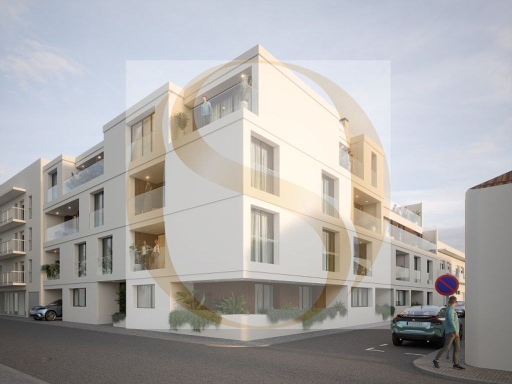 Luxury Apartment for sale in Montijo, 475 000 €, Photo 2