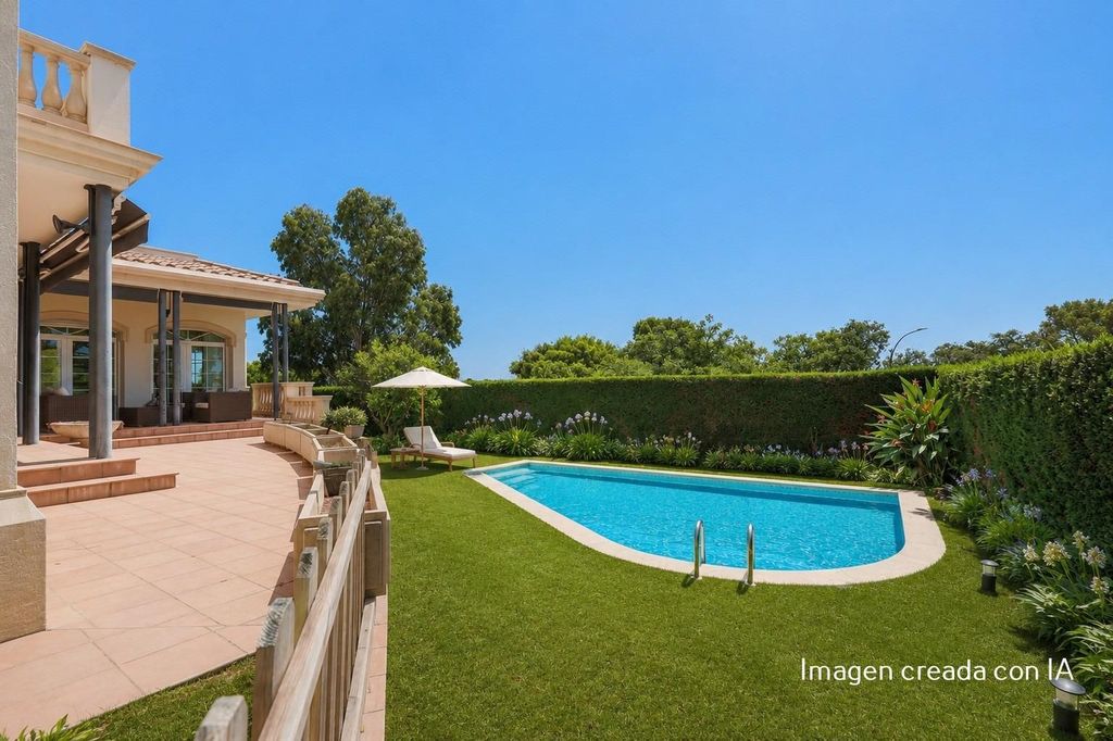Luxury House for sale in Premià de Dalt, 1 219 000 €, Photo 2