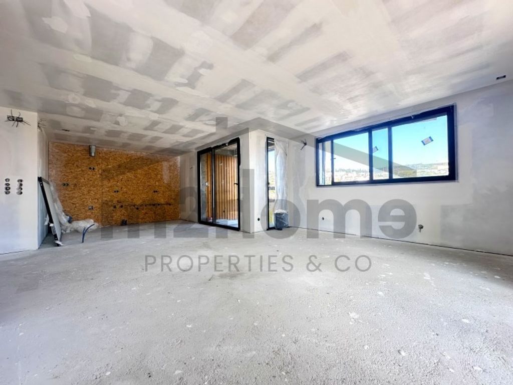 Appartement de luxe à vendre à Coimbra, 475 000 €, Photo 2