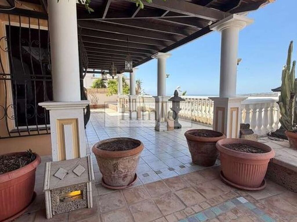 Maison de luxe à vendre à Adeje, 1 470 000 €, Photo 2
