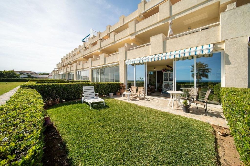 Appartement de luxe à vendre à Mijas, 597 999 €, Photo 2