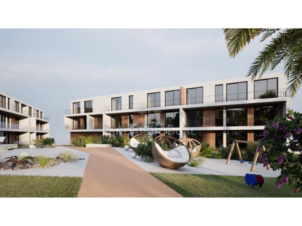 Appartement de luxe à vendre à Tavira, 445 000 €, Photo 2