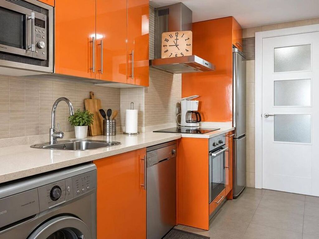 Luxury Apartment for sale in Zarautz, 755 000 €, Photo 2
