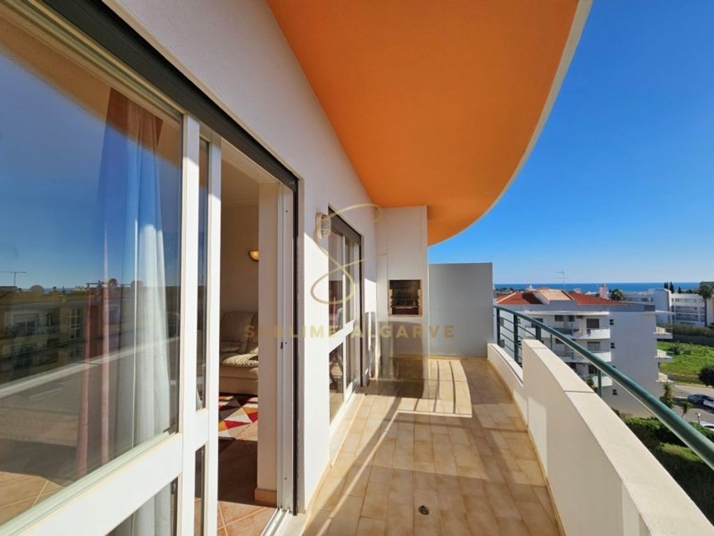 Luxury Apartment for sale in Lagos, 410 000 €, Photo 2