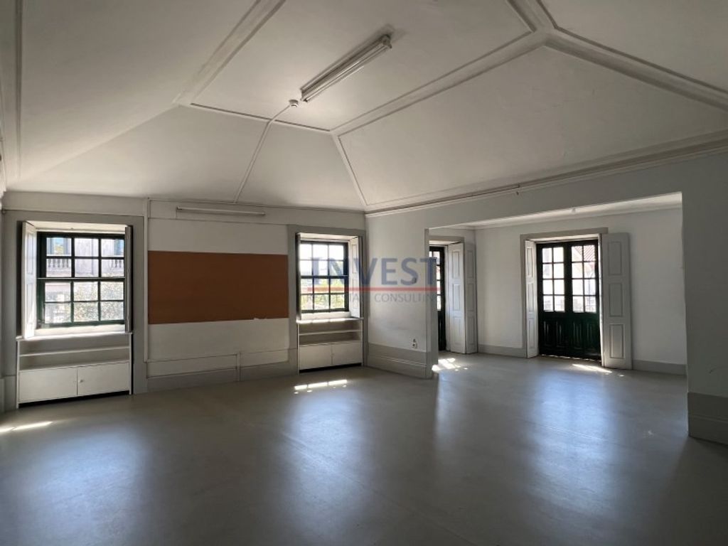 Maison de luxe à vendre à Matosinhos, 1 600 000 €, Photo 2