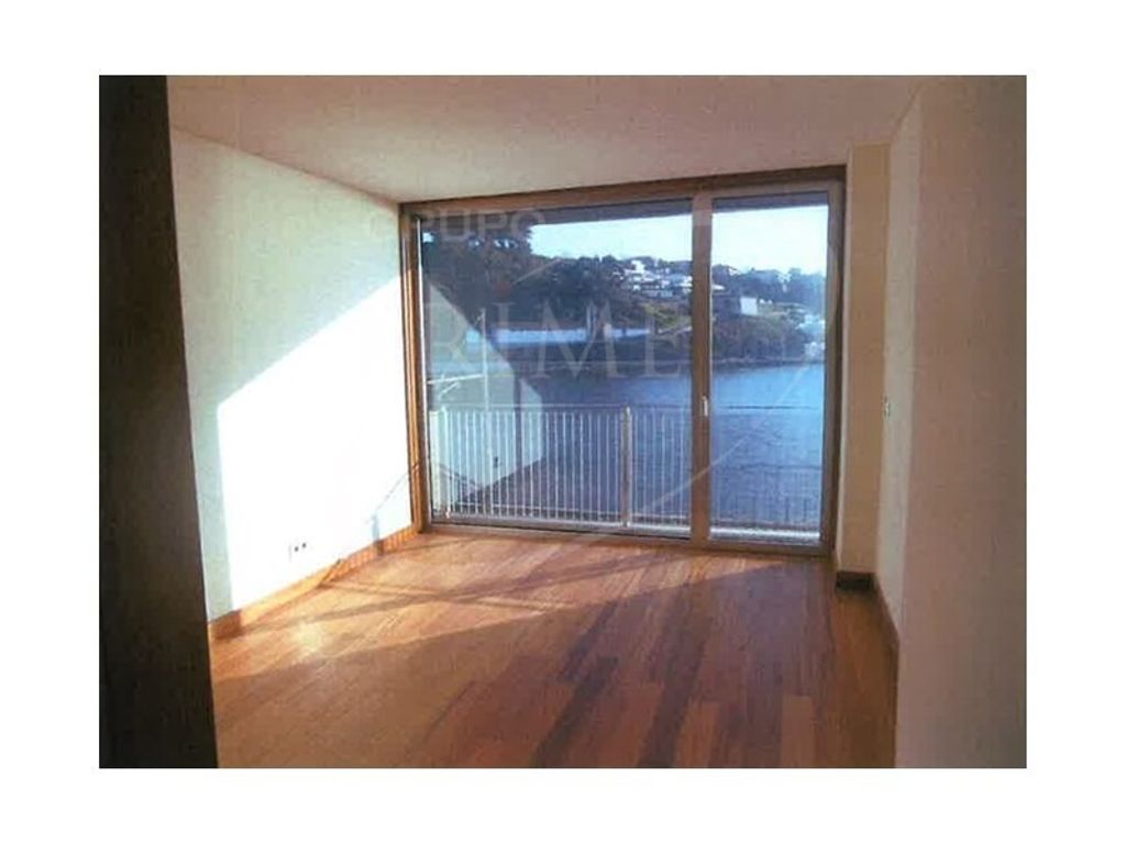 Luxury Apartment for sale in Porto, 1 500 000 €, Photo 2