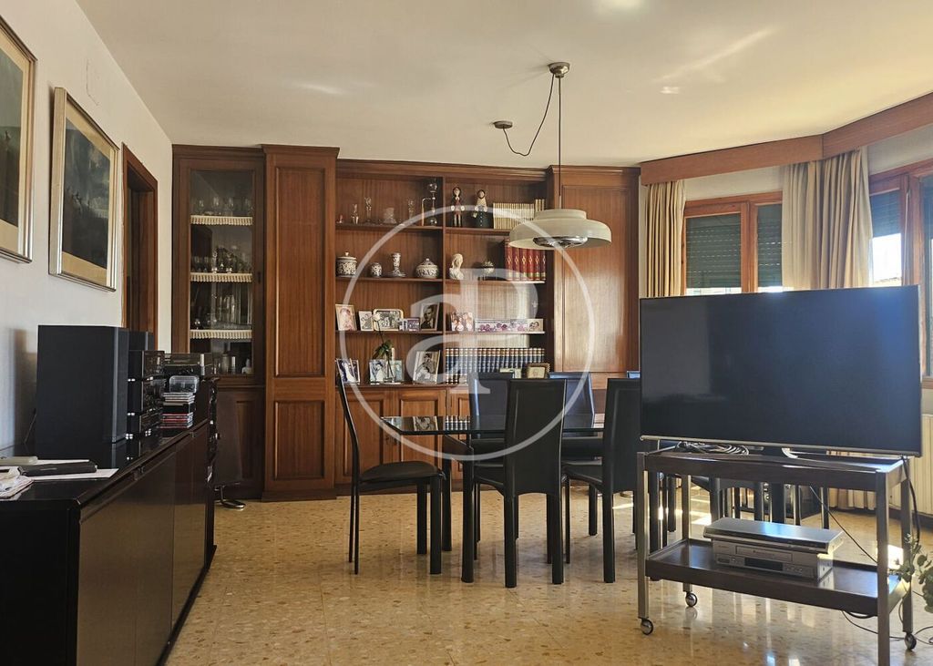 Luxury Apartment for sale in Palma, 875 000 €, Photo 2