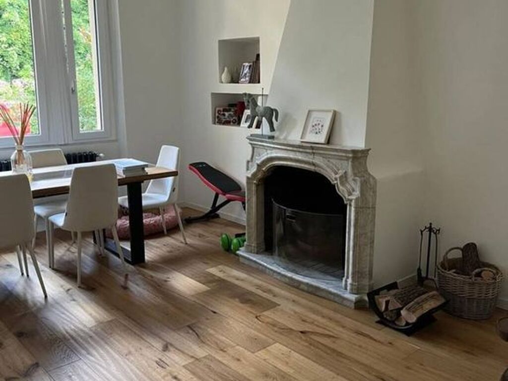 Luxury Apartment for sale in Florence, 1 250 000 €, Photo 3