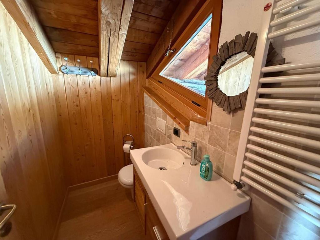 Luxury House for sale in La Salle, 1 000 000 €, Photo 3