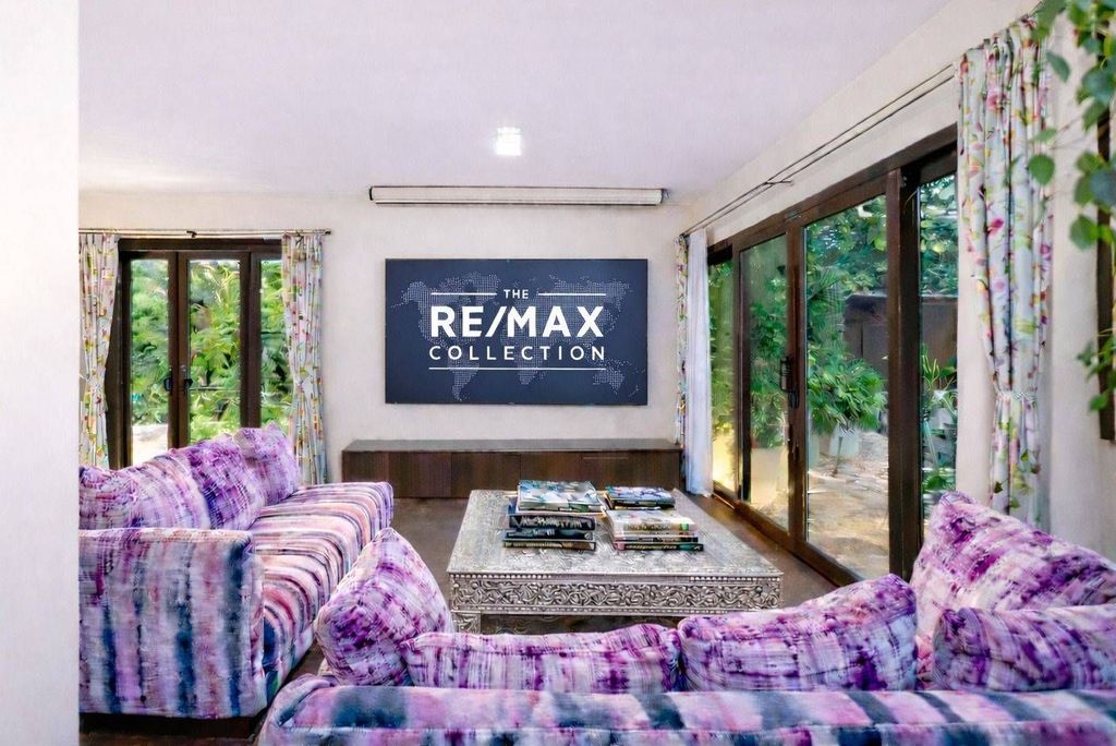 Luxury House for sale in Rome, 659 000 €, Photo 3