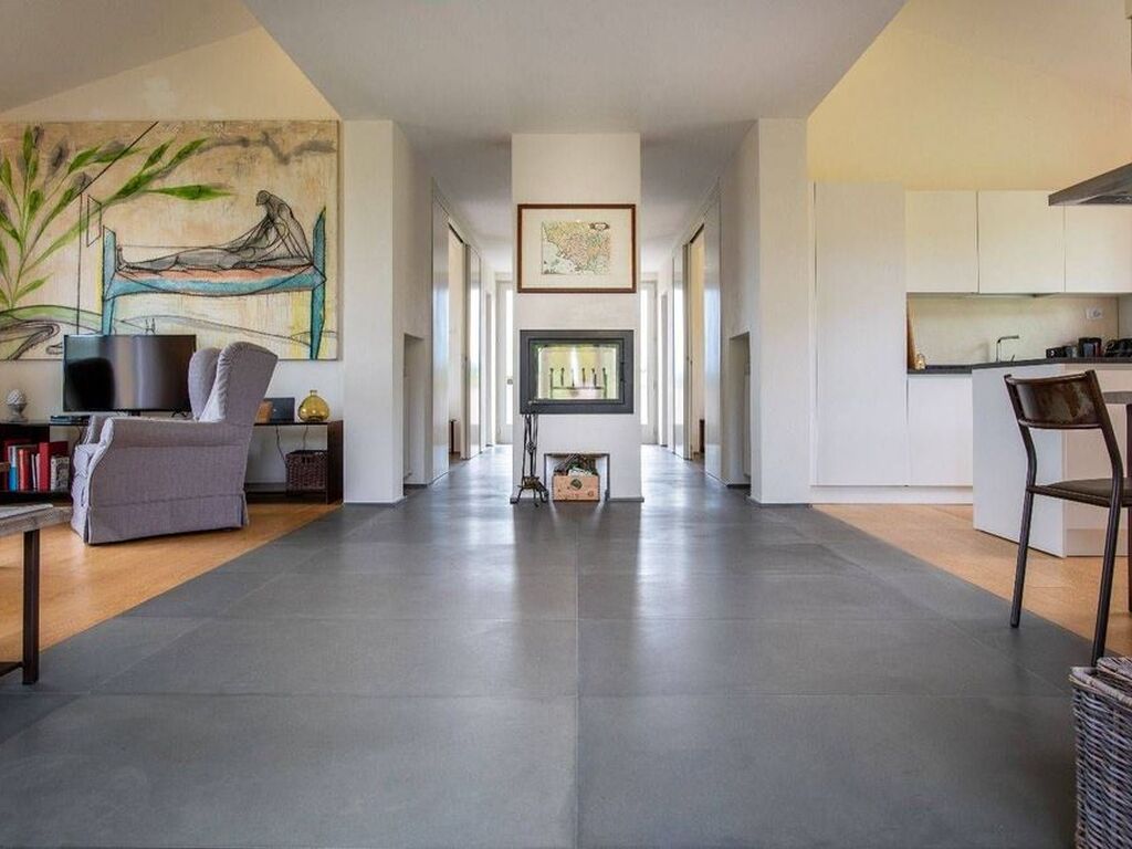 Luxury House for sale in Cortona, 870 000 €, Photo 3