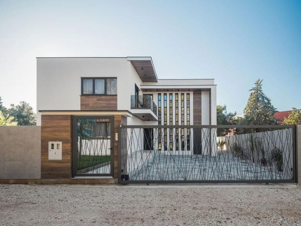 Luxury House for sale in Umag, 1 887 000 €, Photo 3