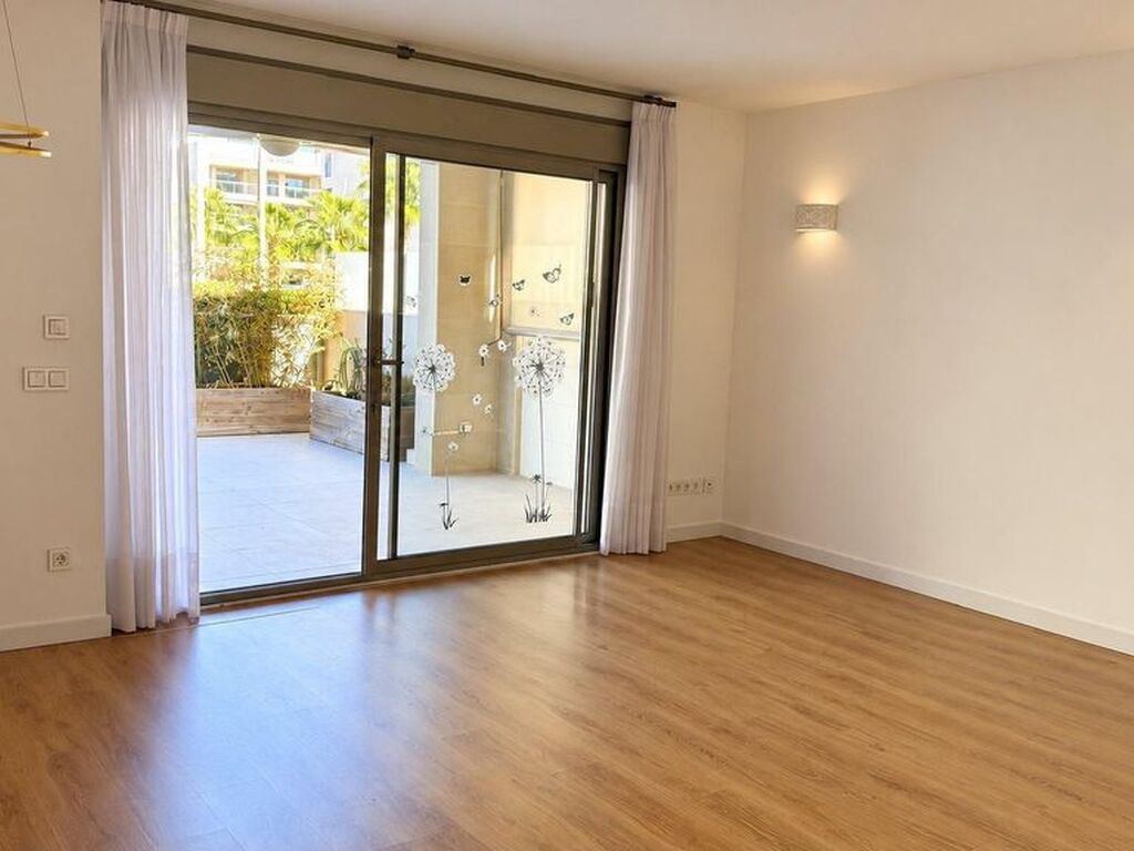 Luxury Apartment for sale in Palma, 675 000 €, Photo 3