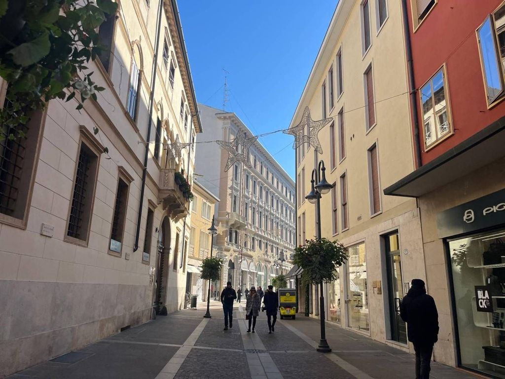 Appartement de luxe à vendre à Padova, 790 000 €, Photo 3