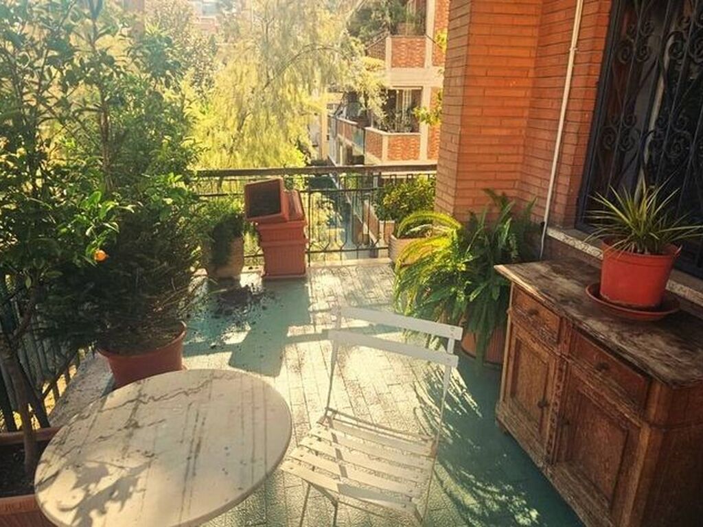 Appartement de luxe à vendre à Rome, 1 100 000 €, Photo 3