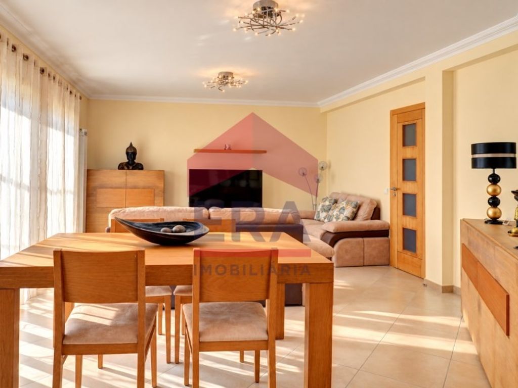 Maison de luxe à vendre à Peniche, 450 000 €, Photo 3