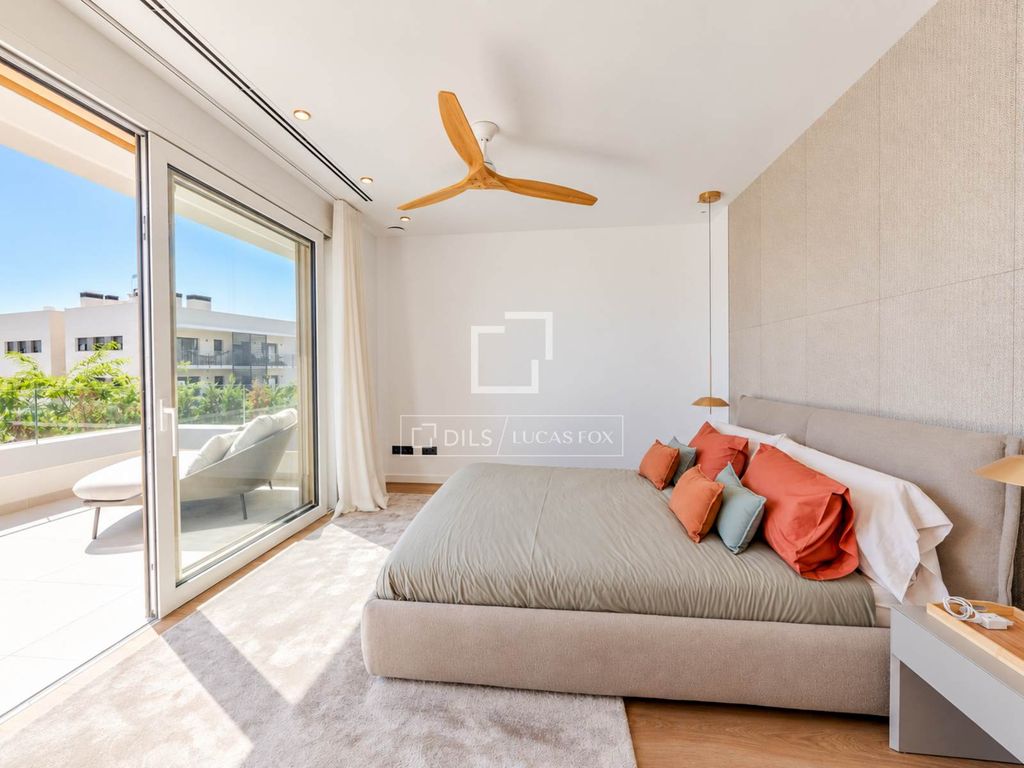 Luxury House for sale in Sitges, 2 890 000 €, Photo 3